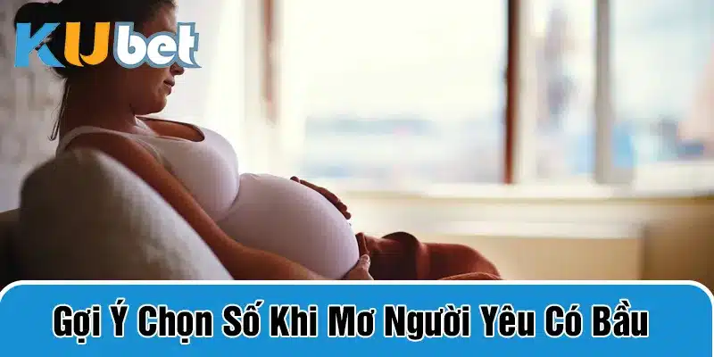 Giấc mơ ẩn chứa nhiều con số đẹp