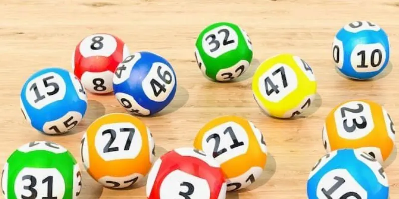 Các con số tài lộc và mẹo đánh số từ giấc mơ