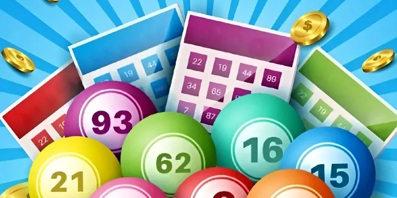 Các con số phát tài và mẹo đánh số từ giấc mơ