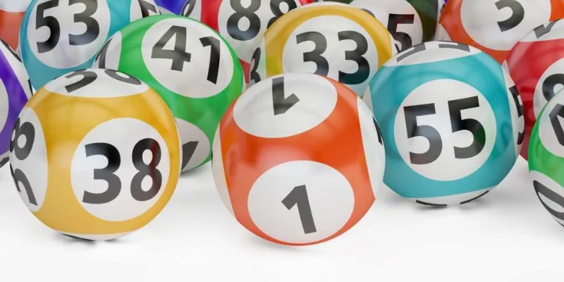 Khám phá con số may mắn liên quan đến giấc mơ thấy cá