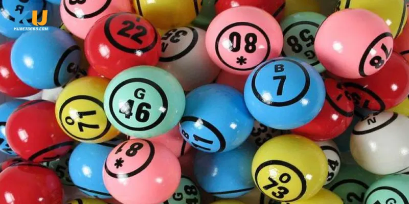 Con số liên quan đến giấc mơ thấy người lạ