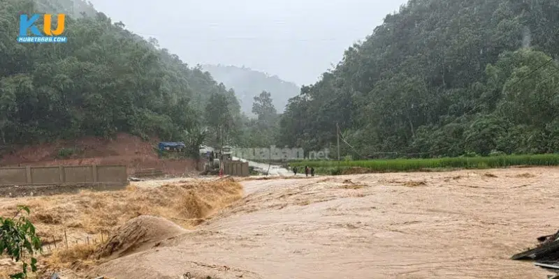 Diễn giải ý nghĩa theo từng bối cảnh