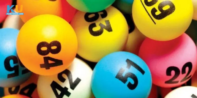 Con số liên quan dành cho người chơi lô đề khi nằm mơ thấy nước lũ