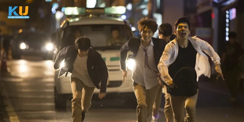 Tìm hiểu tình huống giấc mơ và ý nghĩa chi tiết