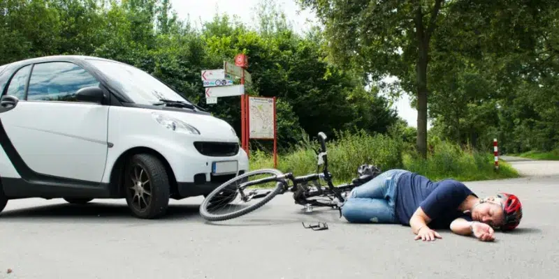 Bật mí con số tài lộc ẩn sau giấc mơ tai nạn