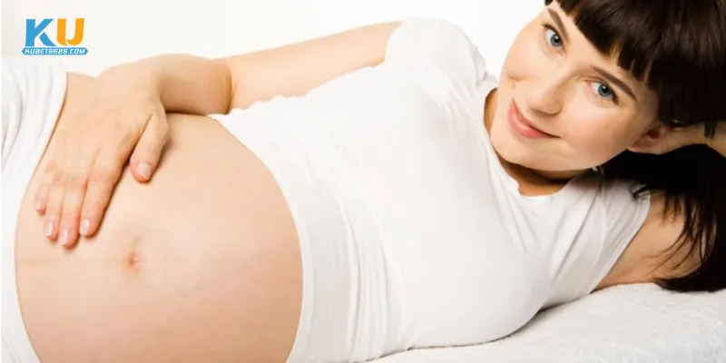 Những con số gợi ý cho người tham gia lô đề